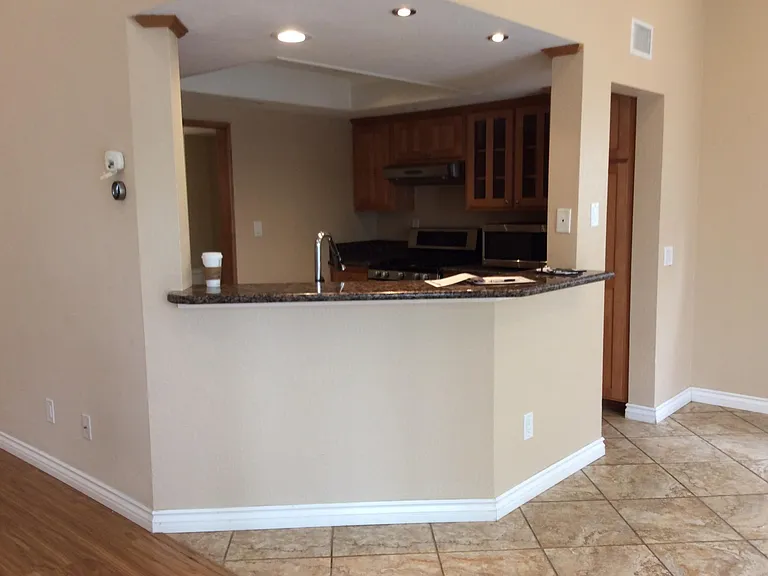 6665 Bradford Ct — Photo 6