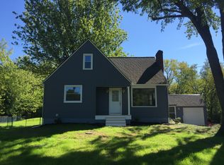 86 Spring Rd, Glenville, NY 12302