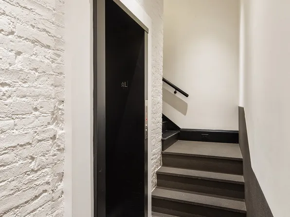 75 Grand Street image 19 of 19