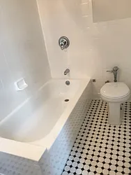 Rented by Luxor Homes & Investment Realty