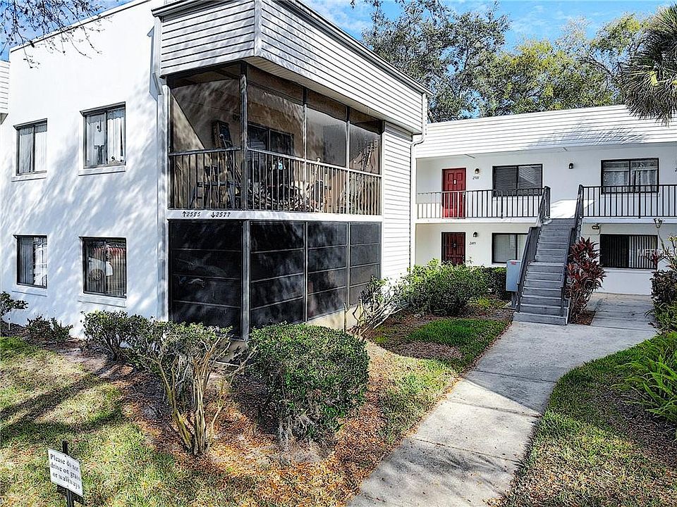 1st image of 2577 Oak Park Way #110