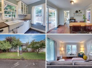 5930 NE Sumner St, Portland, OR 97218