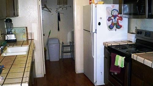 5th image of 7478 Tulare Hill Ln