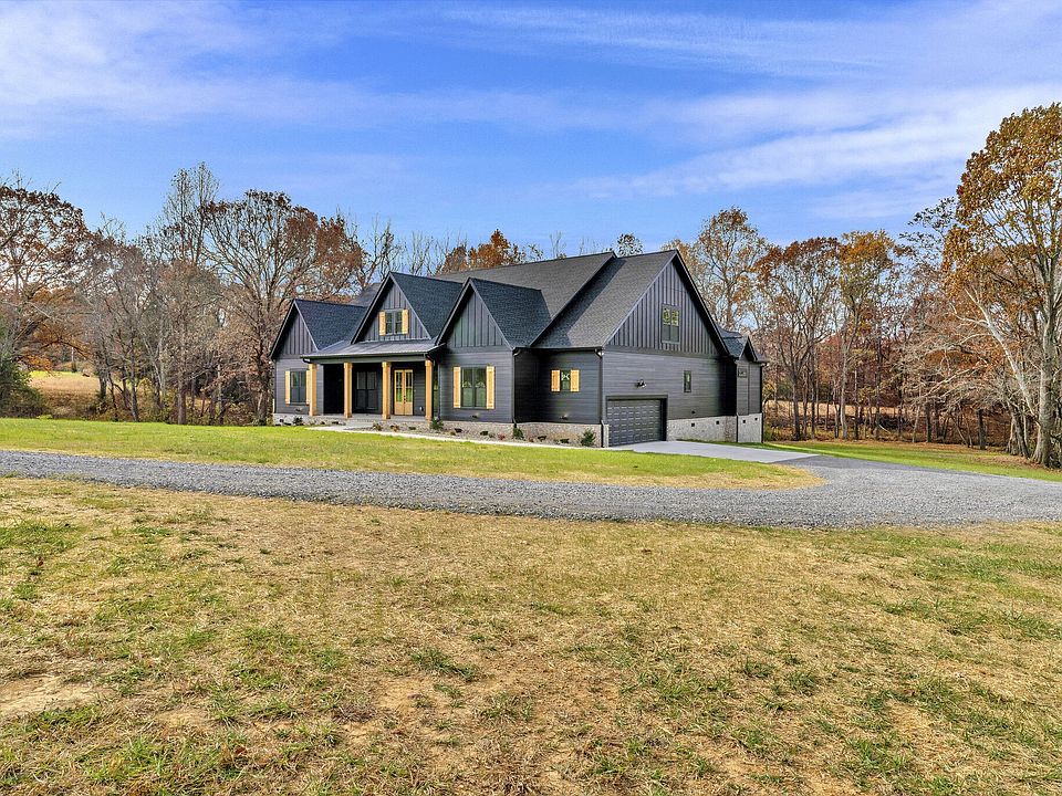 3435 Highway 25, Cottontown, TN 37048 Zillow