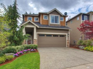 22267 SE 270th Ln, Maple Valley, WA 98038