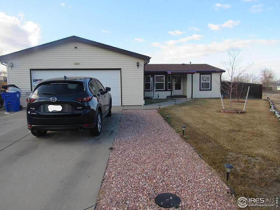 1st image of 279 31st Ave