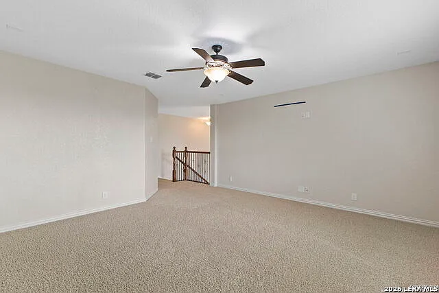 12114 Carson Cv — Photo 26
