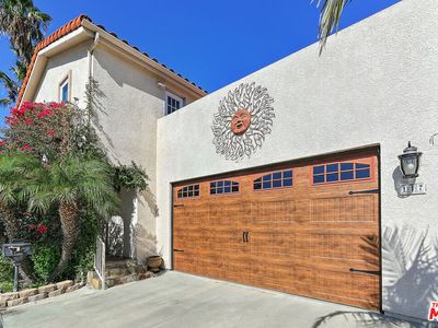 117 Navajo Ln, Topanga, CA, 90290