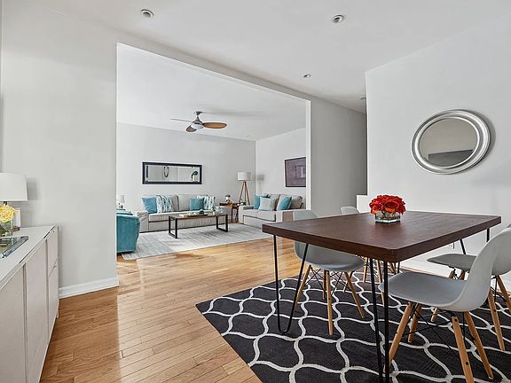 4th image of 163 Ocean Ave #1B