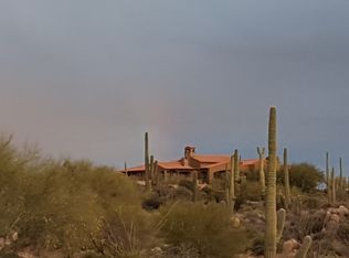 1220 D St SE, Washington, DC 20003