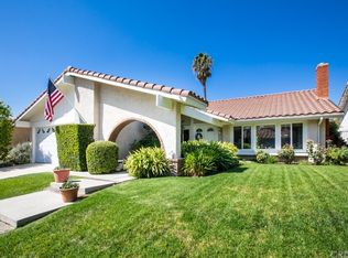 6335 Aquarius Ave, Agoura Hills, CA 91301