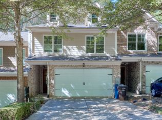 179 Woodhaven Way, Alpharetta, GA 30009