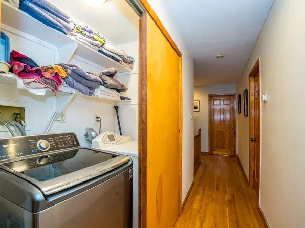 3056 Independence Avenue image 22 of 40