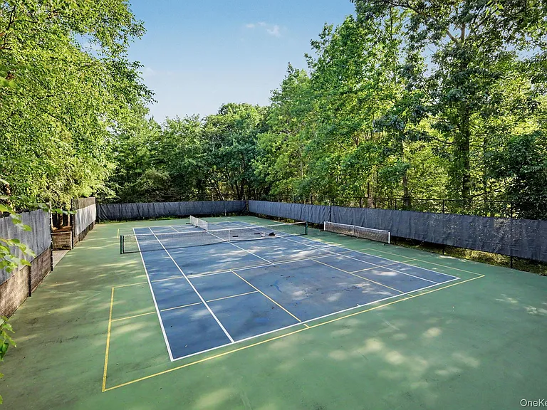 49 Miller Cir — Photo 35