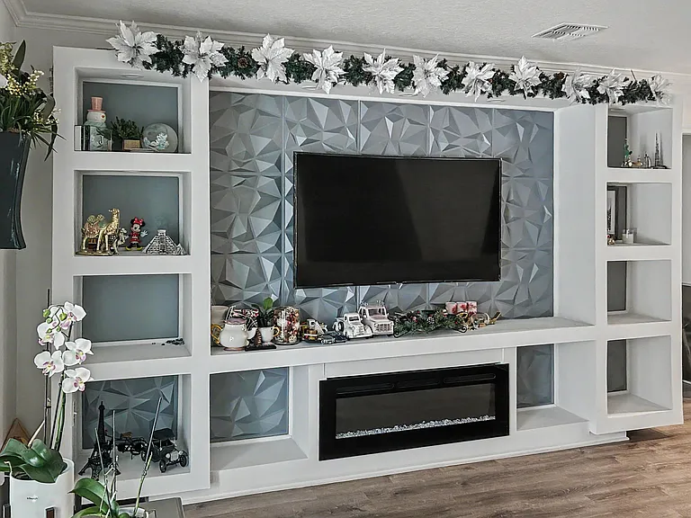 2239 Canyon Breeze Ave — Photo 14