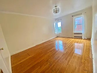 Rented by S&M Associates Realty LLC