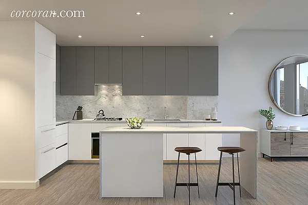 Sold by Corcoran | media 13