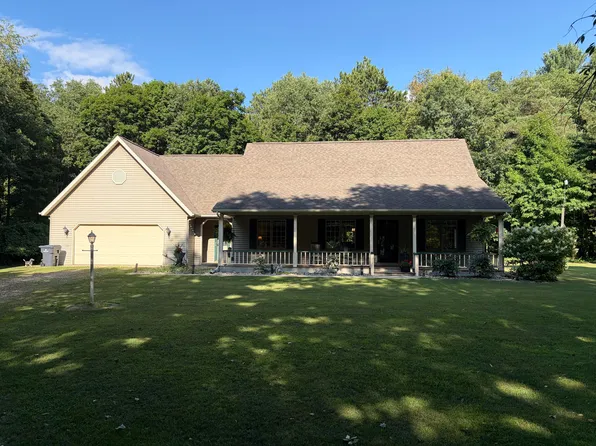 2930 N 26th St, Kalamazoo, MI 49048