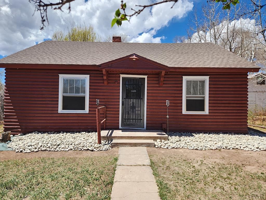 25557 State Highway 69, Gardner, CO 81040 Zillow