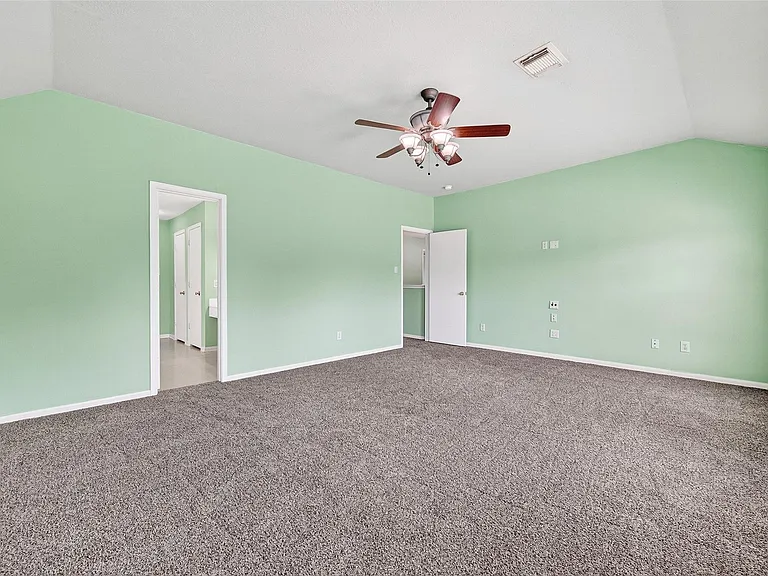 16102 Flatridge Ct — Photo 25