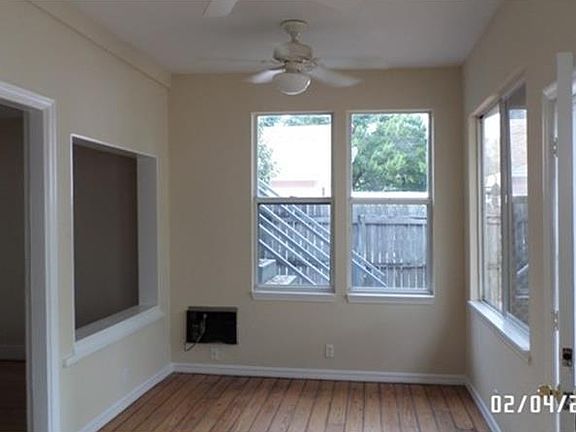 2nd image of 405 Lebeau St