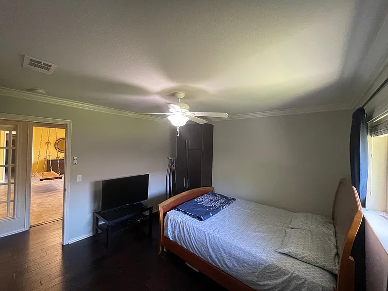 3612 Cross Bend Rd — Photo 33