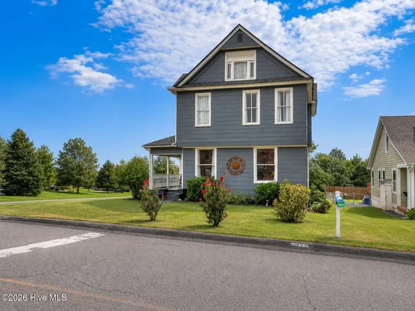 400 W Forest Avenue, North Augusta, SC 29841