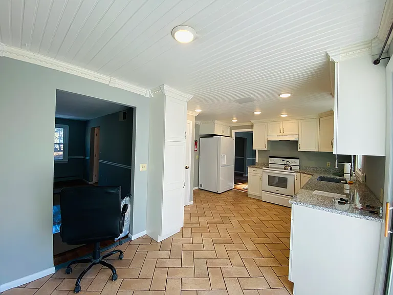 6 Cider Mill Rd — Photo 31