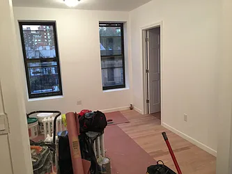 Rented by GPA Realty