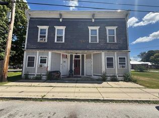 230 Marble St, West Rutland, VT 05777