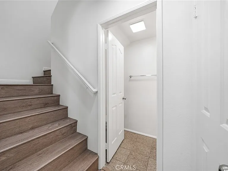 12921 Ternberry Ct — Photo 15