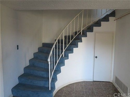 2nd image of 3145 Lama Ave