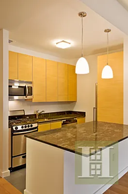 Rented by Halstead Real Estate | media 4