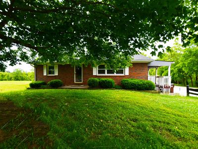 215 Stacy Lane Rd, Irvine, KY, 40336