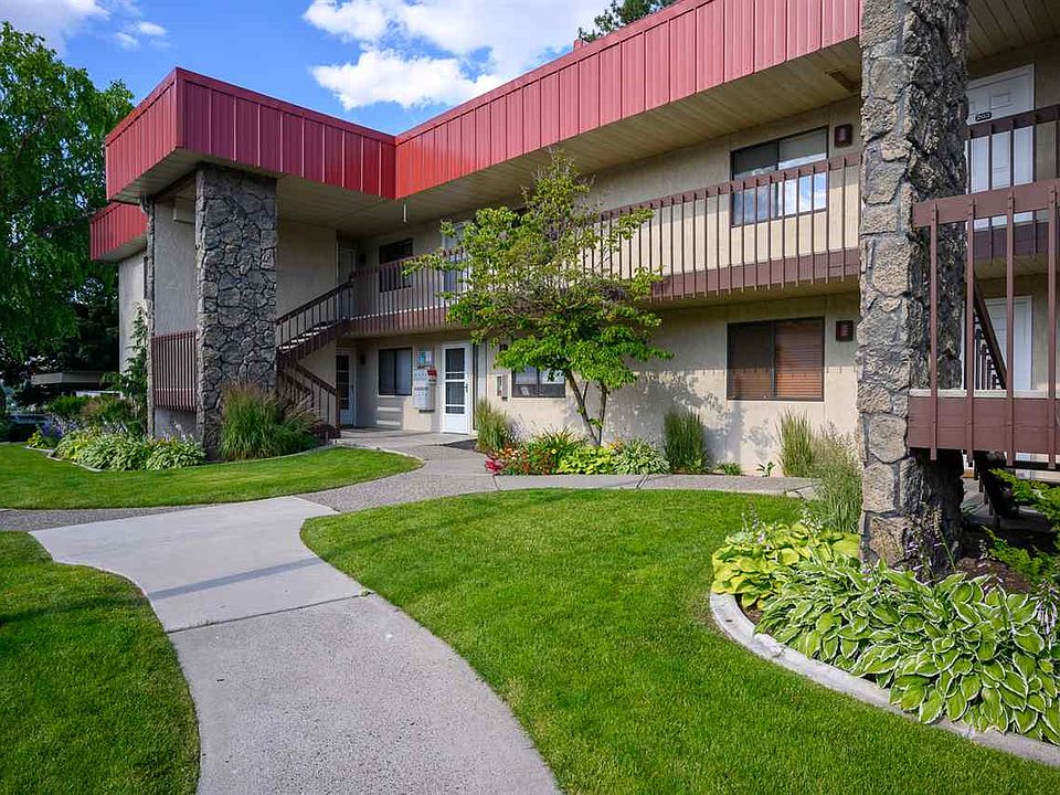 1st image of 176 S Coeur Dalene St APT I101