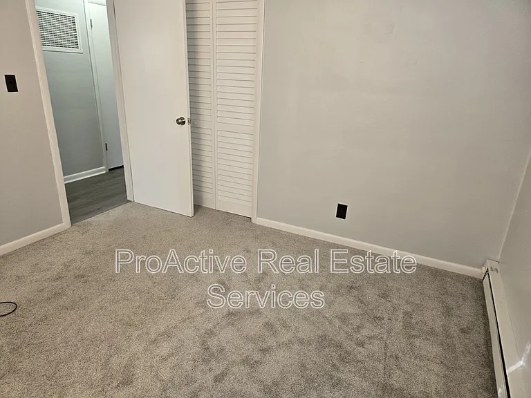 3875 Wake Cir #B — Photo 18