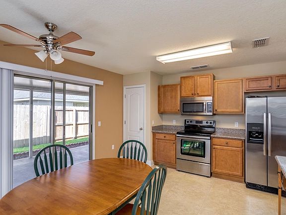 2nd image of 568 Evening Falls Dr