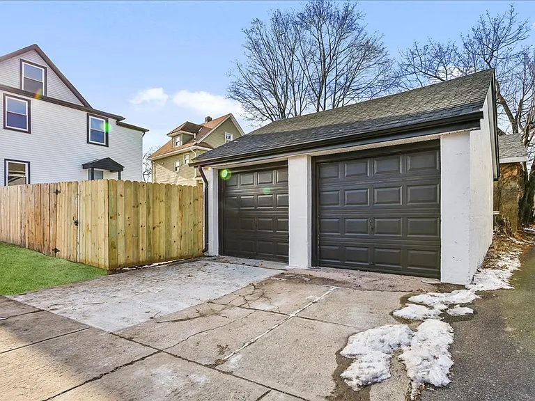 143 Johnston Ave — Photo 26