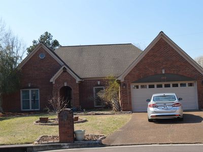 550 Indian Cv, Cordova, TN, 38018