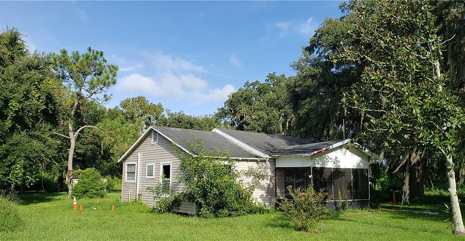 1st image of 5903 Land O Lakes Blvd
