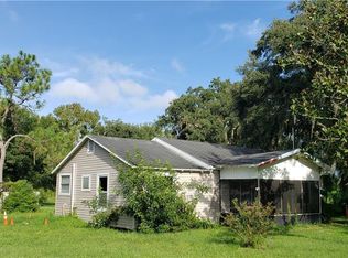 5903 Land O Lakes Blvd, Land O Lakes, FL 34638