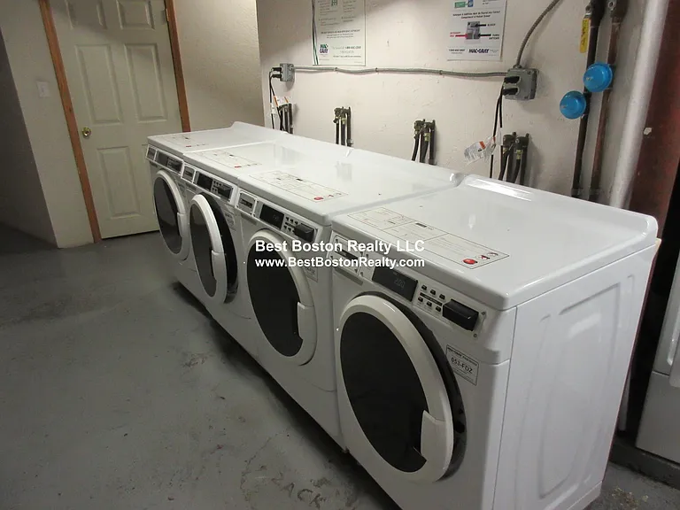 119 College Ave #20 — Photo 6