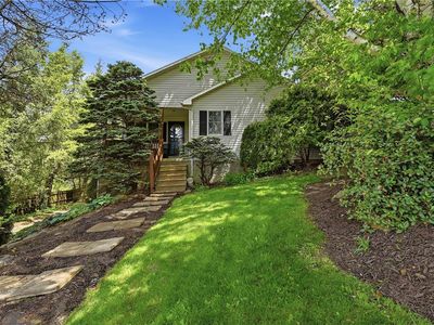5339 Colonial Ave, Butler, PA, 16001