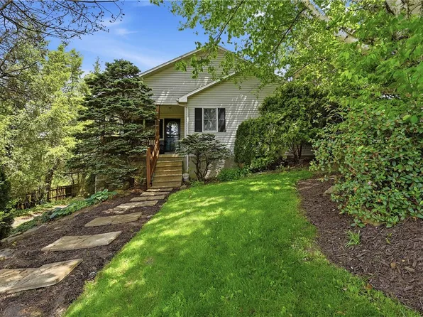 5339 Colonial Ave, Butler, PA 16001