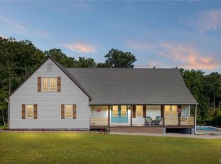 1900 Huguenot Springs Rd, Midlothian, VA 23113