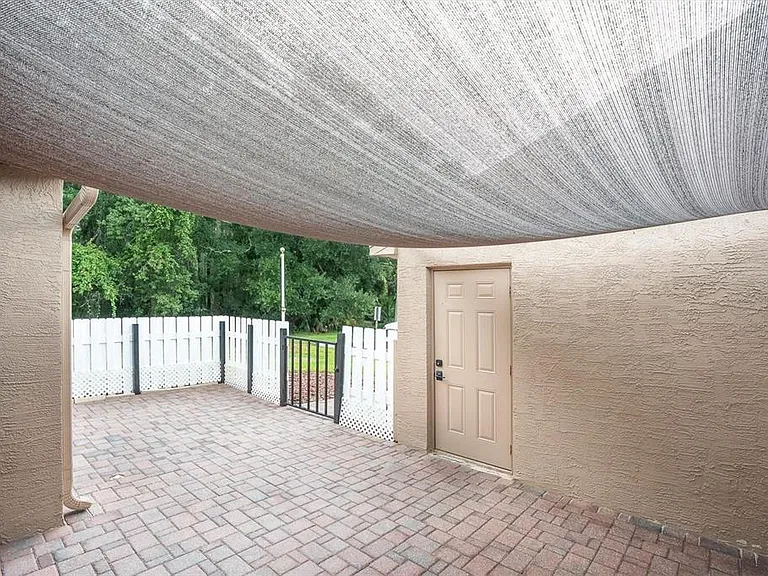 3203 Charter Club Dr #B — Photo 37