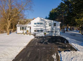 441 Albany Shaker Rd, Loudonville, NY 12211