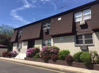 9-5 Five Oxford Dr, Valley Cottage, NY 10989