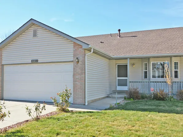 5235 Dudley St, Arvada, CO 80002