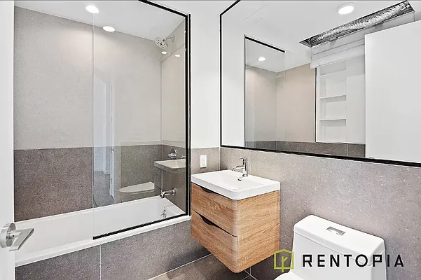 Rented by Rentopia | media 54